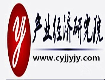 中国钢压延加工行业发展状况及营销战略研究报告（2015-2021年）——基于北京中研华泰信息技术研究院的分析