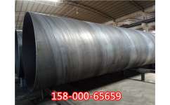 深圳市优质钢护筒加工厂家 钢压延加工的技术创新与应用前景