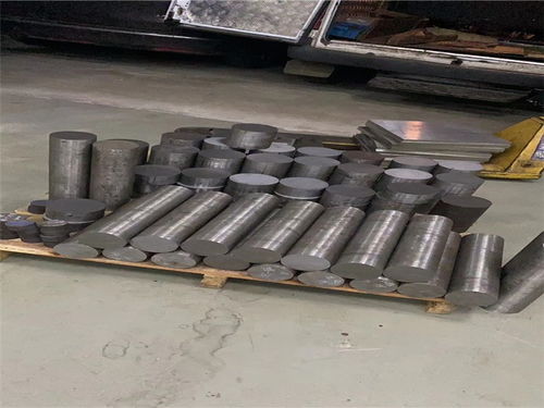 栾川县PMHS4 3 8丝材钢压延加工技术与产业现状分析